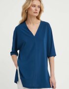 Max Mara Leisure Блуза