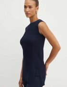 Max Mara Leisure Блуза