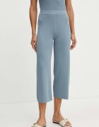 Max Mara Leisure Панталон