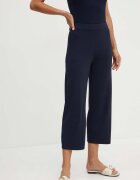 Max Mara Leisure Панталон