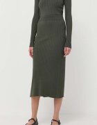 Max Mara Leisure Пола
