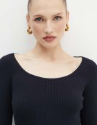 Max Mara Leisure Пуловер