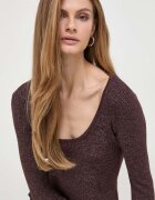 Max Mara Leisure Пуловер