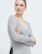 Max Mara Leisure Пуловер