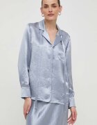 Max Mara Leisure Риза