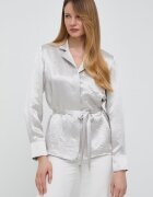 Max Mara Leisure Риза