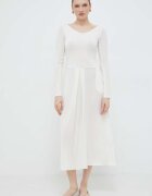 Max Mara Leisure Рокля