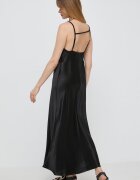 Max Mara Leisure Рокля