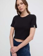 Max Mara Leisure Тениска