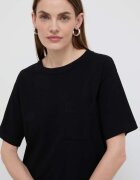 Max Mara Leisure Тениска