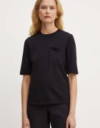Max Mara Leisure Тениска
