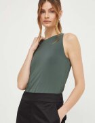 Max Mara Leisure Топ