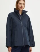 Max Mara Leisure Яке