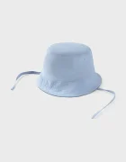 Mayoral Бебешка капела с две лица
