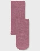 Mayoral Бебешки чорапогащник