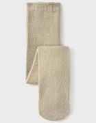 Mayoral Бебешки чорапогащник