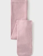 Mayoral Бебешки чорапогащник