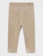 Mayoral Бебешки клин
