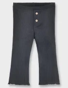 Mayoral Бебешки клин