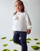 Mayoral Бебешки клин