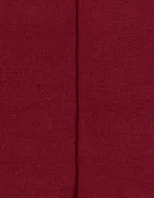 Mayoral чорапогащник за деца червен 10245