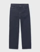 Mayoral Дънки wide fit