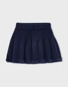 Mayoral Детска пола