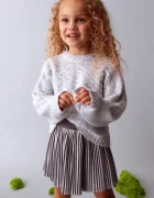 Mayoral Детска пола