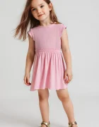 Mayoral Детска рокля и чанта