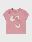Mayoral Детска тениска
