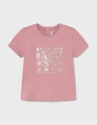 Mayoral Детска тениска