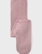 Mayoral Детски чорапи