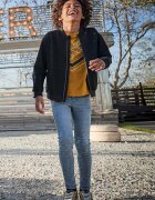 Mayoral Детски дънки jeans skinny fit