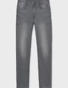 Mayoral Детски дънки jeans slim fit basic