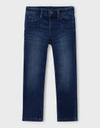 Mayoral Детски дънки jeans slim fit basic