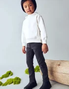 Mayoral Детски дънки jeans slim fit basic