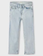 Mayoral Детски дънки regular fit