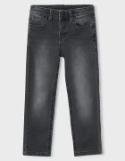 Mayoral Детски дънки soft denim