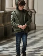 Mayoral Детски дънки soft denim