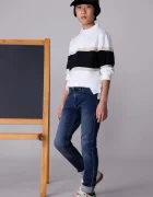 Mayoral Детски дънки soft denim