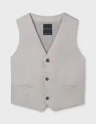 Mayoral Детски елек