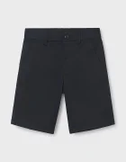 Mayoral Детски къси панталони bermudy chino basic