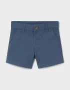 Mayoral Детски къси панталони chino basic