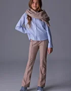 Mayoral Детски клин