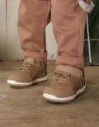 Mayoral Детски кожени маратонки