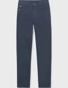 Mayoral Детски панталон slim fit basic
