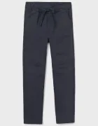 Mayoral Детски панталон soft jogger