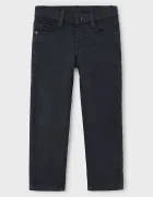 Mayoral Детски панталон soft regular fit
