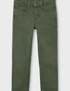 Mayoral Детски панталон soft regular fit