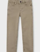 Mayoral Детски панталон soft regular fit